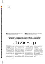 dagbladet_sondag-20050717_000_00_00_026.pdf