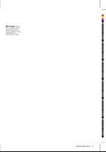 dagbladet_sondag-20050717_000_00_00_027.pdf