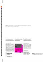 dagbladet_sondag-20050717_000_00_00_028.pdf