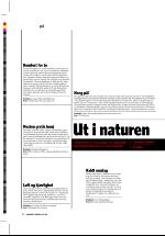 dagbladet_sondag-20050717_000_00_00_030.pdf