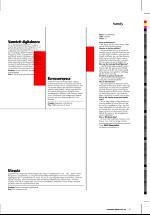 dagbladet_sondag-20050717_000_00_00_031.pdf