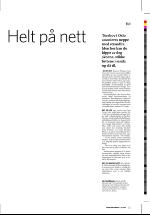 dagbladet_sondag-20050717_000_00_00_033.pdf