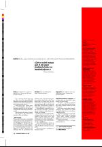 dagbladet_sondag-20050717_000_00_00_034.pdf