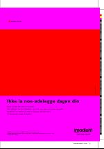 dagbladet_sondag-20050717_000_00_00_035.pdf