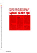 dagbladet_sondag-20050717_000_00_00_036.pdf