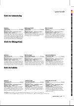dagbladet_sondag-20050717_000_00_00_037.pdf