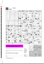dagbladet_sondag-20050717_000_00_00_038.pdf