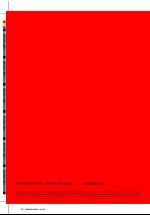 dagbladet_sondag-20050717_000_00_00_040.pdf