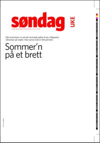 dagbladet_sondag-20050724_000_00_00.pdf