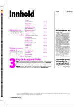 dagbladet_sondag-20050724_000_00_00_002.pdf
