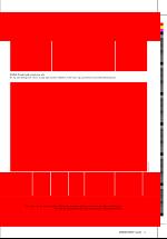 dagbladet_sondag-20050724_000_00_00_003.pdf