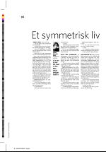 dagbladet_sondag-20050724_000_00_00_004.pdf