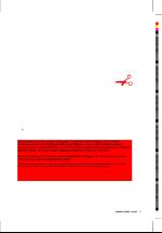 dagbladet_sondag-20050724_000_00_00_005.pdf