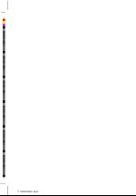 dagbladet_sondag-20050724_000_00_00_006.pdf
