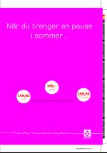 dagbladet_sondag-20050724_000_00_00_007.pdf