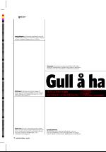 dagbladet_sondag-20050724_000_00_00_008.pdf