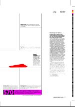 dagbladet_sondag-20050724_000_00_00_009.pdf