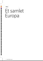 dagbladet_sondag-20050724_000_00_00_010.pdf