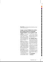 dagbladet_sondag-20050724_000_00_00_011.pdf