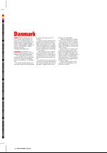 dagbladet_sondag-20050724_000_00_00_014.pdf