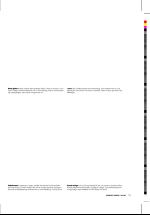 dagbladet_sondag-20050724_000_00_00_015.pdf