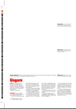 dagbladet_sondag-20050724_000_00_00_016.pdf