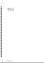 dagbladet_sondag-20050724_000_00_00_018.pdf