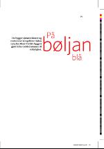 dagbladet_sondag-20050724_000_00_00_019.pdf