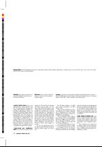 dagbladet_sondag-20050724_000_00_00_020.pdf