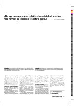 dagbladet_sondag-20050724_000_00_00_021.pdf