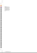 dagbladet_sondag-20050724_000_00_00_022.pdf