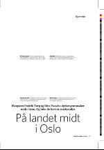 dagbladet_sondag-20050724_000_00_00_023.pdf