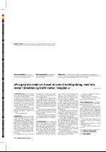 dagbladet_sondag-20050724_000_00_00_024.pdf