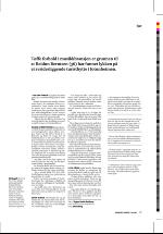 dagbladet_sondag-20050724_000_00_00_027.pdf