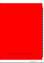 dagbladet_sondag-20050724_000_00_00_029.pdf