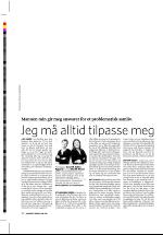dagbladet_sondag-20050724_000_00_00_030.pdf