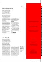 dagbladet_sondag-20050724_000_00_00_031.pdf