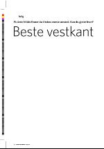 dagbladet_sondag-20050724_000_00_00_032.pdf