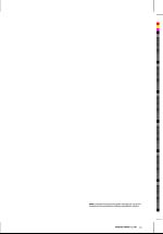 dagbladet_sondag-20050724_000_00_00_033.pdf