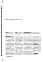 dagbladet_sondag-20050724_000_00_00_034.pdf