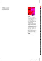 dagbladet_sondag-20050724_000_00_00_035.pdf
