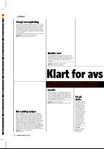 dagbladet_sondag-20050724_000_00_00_036.pdf