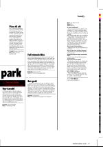 dagbladet_sondag-20050724_000_00_00_037.pdf