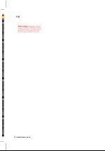 dagbladet_sondag-20050724_000_00_00_038.pdf