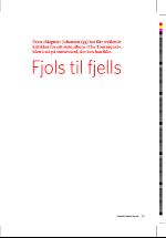 dagbladet_sondag-20050724_000_00_00_039.pdf