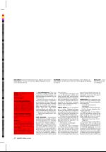 dagbladet_sondag-20050724_000_00_00_040.pdf