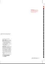 dagbladet_sondag-20050724_000_00_00_041.pdf