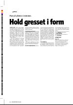 dagbladet_sondag-20050724_000_00_00_042.pdf