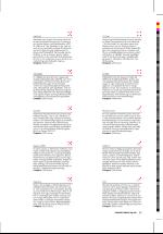 dagbladet_sondag-20050724_000_00_00_043.pdf