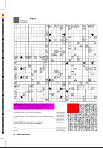 dagbladet_sondag-20050724_000_00_00_044.pdf